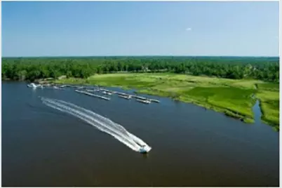 Slip 40 Friendfield Marina, Georgetown, SC 29440 - Photo 9