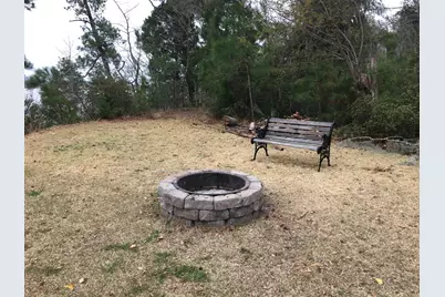 Slip 40 Friendfield Marina, Georgetown, SC 29440 - Photo 7