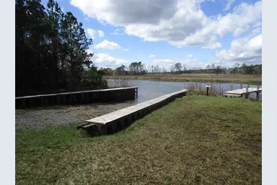 Slip 40 Friendfield Marina, Georgetown, SC 29440 - Photo 27