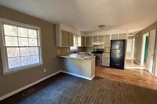 40 Sampson Dr, Hemingway, SC 29554 - Photo 3