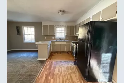 40 Sampson Dr., Hemingway, SC 29554 - Photo 5