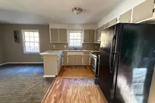 40 Sampson Dr, Hemingway, SC 29554 - Photo 5