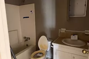 40 Sampson Dr, Hemingway, SC 29554 - Photo 7