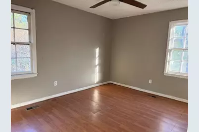 40 Sampson Dr., Hemingway, SC 29554 - Photo 9