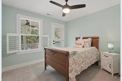 2127 Lexington Circle, Little River, SC 29566 - Photo 27