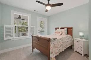 2127 Lexington Cir, Little River, SC 29566 - Photo 27