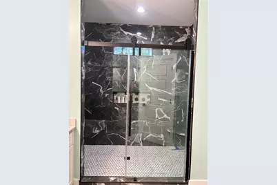 2127 Lexington Circle, Little River, SC 29566 - Photo 15