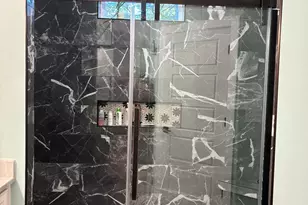 2127 Lexington Cir, Little River, SC 29566 - Photo 15