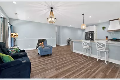 2127 Lexington Circle, Little River, SC 29566 - Photo 11