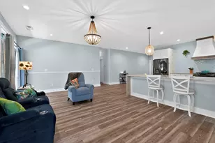 2127 Lexington Cir, Little River, SC 29566 - Photo 11