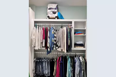 2127 Lexington Circle, Little River, SC 29566 - Photo 17