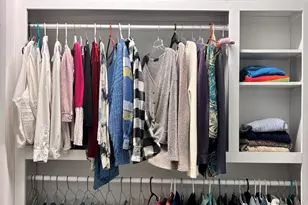 2127 Lexington Cir, Little River, SC 29566 - Photo 17