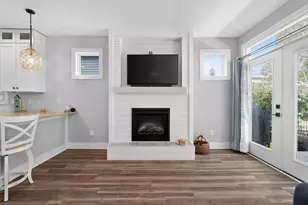 2127 Lexington Cir, Little River, SC 29566 - Photo 13