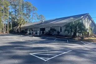 2127 Lexington Cir, Little River, SC 29566 - Photo 37