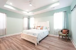 2127 Lexington Cir, Little River, SC 29566 - Photo 21