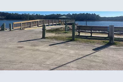 2127 Lexington Circle, Little River, SC 29566 - Photo 33