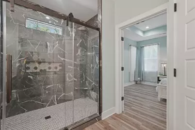 2127 Lexington Circle, Little River, SC 29566 - Photo 25