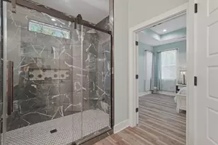 2127 Lexington Cir, Little River, SC 29566 - Photo 25