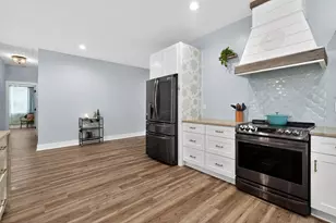 2127 Lexington Cir, Little River, SC 29566 - Photo 7