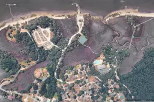 2127 Lexington Cir, Little River, SC 29566 - Photo 51