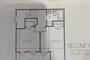 2127 Lexington Cir, Little River, SC 29566 - Photo 23