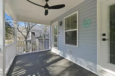 2127 Lexington Circle, Little River, SC 29566 - Photo 29