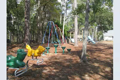 2127 Lexington Circle, Little River, SC 29566 - Photo 45