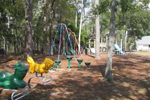 2127 Lexington Cir, Little River, SC 29566 - Photo 45