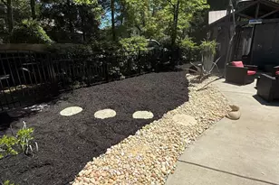 2127 Lexington Cir, Little River, SC 29566 - Photo 29