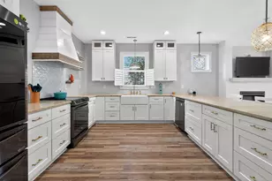 2127 Lexington Cir, Little River, SC 29566 - Photo 3