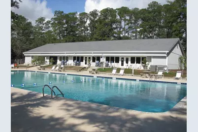 2127 Lexington Circle, Little River, SC 29566 - Photo 35