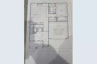 2127 Lexington Circle, Little River, SC 29566 - Photo 21