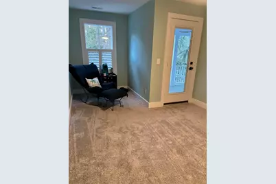 2127 Lexington Circle, Little River, SC 29566 - Photo 25