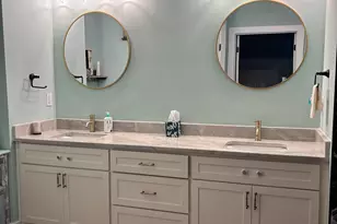 2127 Lexington Cir, Little River, SC 29566 - Photo 13