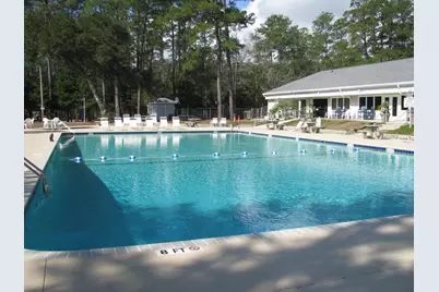 2127 Lexington Circle, Little River, SC 29566 - Photo 39