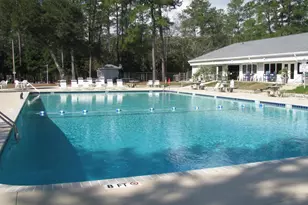 2127 Lexington Cir, Little River, SC 29566 - Photo 39