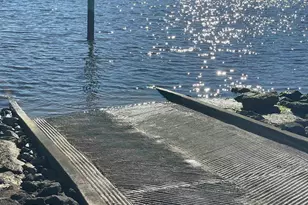 2127 Lexington Cir, Little River, SC 29566 - Photo 47