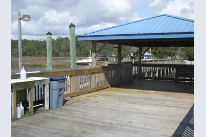 2127 Lexington Circle, Little River, SC 29566 - Photo 43