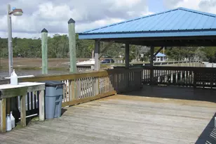 2127 Lexington Cir, Little River, SC 29566 - Photo 43