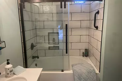 2127 Lexington Circle, Little River, SC 29566 - Photo 27