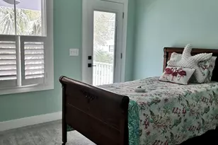 2127 Lexington Cir, Little River, SC 29566 - Photo 27