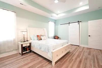 2127 Lexington Circle, Little River, SC 29566 - Photo 19