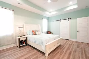 2127 Lexington Cir, Little River, SC 29566 - Photo 19