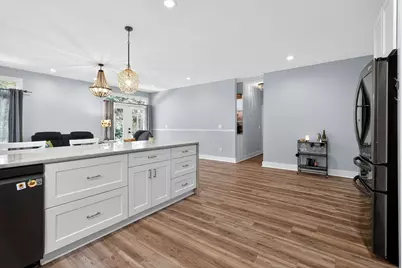 2127 Lexington Circle, Little River, SC 29566 - Photo 5