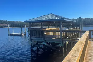 2127 Lexington Cir, Little River, SC 29566 - Photo 31