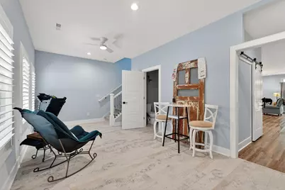 2127 Lexington Circle, Little River, SC 29566 - Photo 17