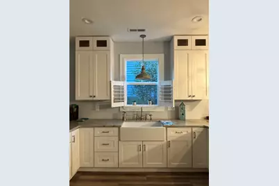 2127 Lexington Circle, Little River, SC 29566 - Photo 7