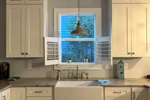 2127 Lexington Cir, Little River, SC 29566 - Photo 7