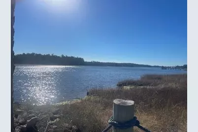 2127 Lexington Circle, Little River, SC 29566 - Photo 31