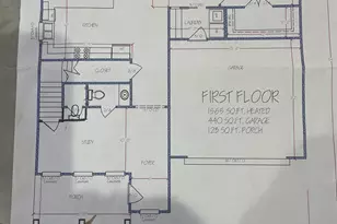 2127 Lexington Cir, Little River, SC 29566 - Photo 11